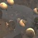 Illustration for article titled Company of Heroes Online Goes Dark March 31